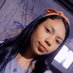 Karina cruz (@karinac56304039) Twitter profile photo