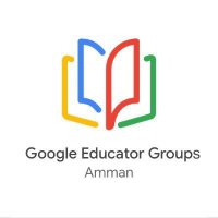 GEG Amman (@ammangeg) 's Twitter Profile