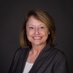 Penelope Cross (@crosspennycr) Twitter profile photo Penelope Cross (@crosspennycr) Twitter profile photo