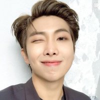 ali ★ taekook (@joonmicielo) 's Twitter Profile