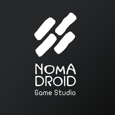 Nomadroid Profile Picture