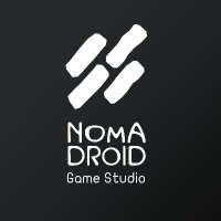 Nomadroid(@Nomadroid) 's Twitter Profile Photo