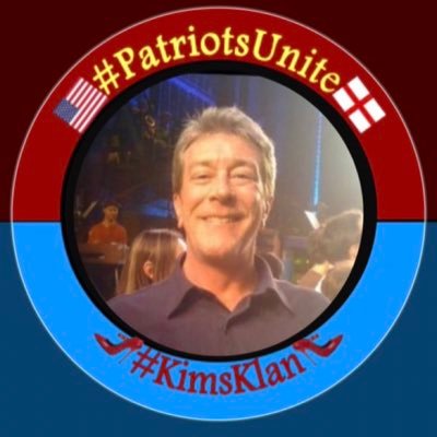 daveb816's profile picture. Dad, patriot, GB Packers owner, lawyer, single, no socialists/leftists, conservative in a Blue State 🇺🇸👍🏻⚖️ FJB