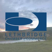 Lethbridge Chamber (@lethchamber) 's Twitter Profile