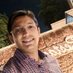 Ashutosh Kalbande (@ashukalbande) Twitter profile photo Ashutosh Kalbande (@ashukalbande) Twitter profile photo