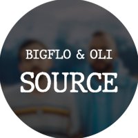 Bigflo & Oli Source(@BigfloOliSource) 's Twitter Profile Photo