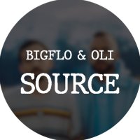 Bigflo & Oli Source (@bigfloolisource) 's Twitter Profile
