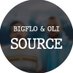 Bigflo & Oli Source (@BigfloOliSource) Twitter profile photo