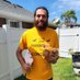 joe hannoush (@joehannoush) Twitter profile photo joe hannoush (@joehannoush) Twitter profile photo
