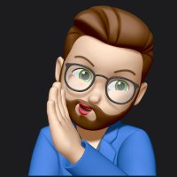Jan (@janwillens) 's Twitter Profile Photo Jan (@janwillens) 's Twitter Profile Photo