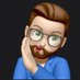 Jan (@janwillens) Twitter profile photo Jan (@janwillens) Twitter profile photo