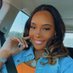 Ruqayyah Weems (@kaiyahoui) Twitter profile photo Ruqayyah Weems (@kaiyahoui) Twitter profile photo
