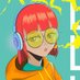 IkkyArts.eth 🤗🚀🌌 (@ikky_arts) Twitter profile photo IkkyArts.eth 🤗🚀🌌 (@ikky_arts) Twitter profile photo