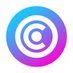 Conquest VR (@conquestvr) Twitter profile photo Conquest VR (@conquestvr) Twitter profile photo
