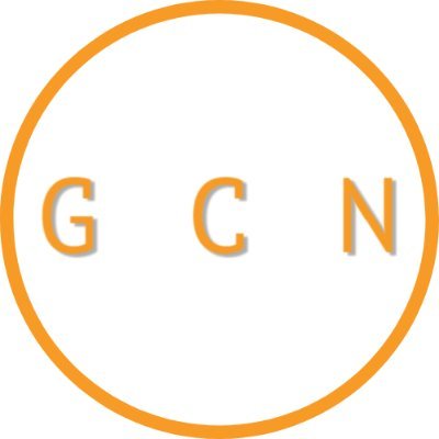 We are not just your ordinary technology consulting firm, we are an extraordinary technology consulting firm.
Lets build something great together!
