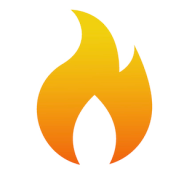 FireStake | Validator Profile