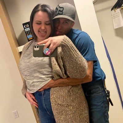 LifesABrooklyn's profile picture. { how do I politely say ‘suck my fucking dick’? }•{ i never really thought I’d make it this far }