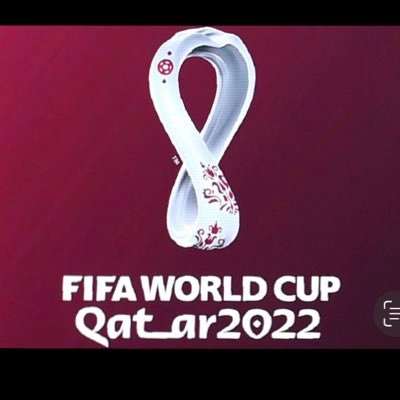 Euros 2021/World Cup 2022, Free Gambling Picks, Bracket Prediction, WINNER’S ONLY(maybe), 2-0 is the most dangerous lead in soccer/football