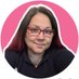 Tracey Whitfield (@pinkgirltracey) Twitter profile photo Tracey Whitfield (@pinkgirltracey) Twitter profile photo