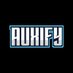 Auxify (@auxifygg) Twitter profile photo Auxify (@auxifygg) Twitter profile photo
