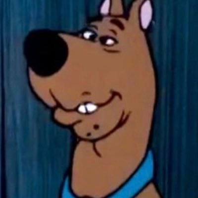 Dylcrypto47's profile picture. @SPX6900