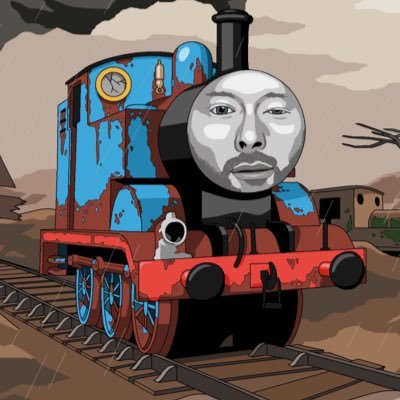 pipsqueak1890's profile picture. 