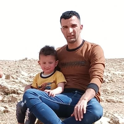 عســكـــــري👮🏼‍♂️🇮🇶
لا تجعل الناس تندم على معرفتك ، 
 أجعل الناس تندم على خسارتك