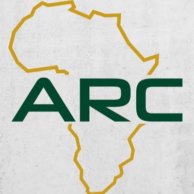 The African Revitalization Centre serves in the training of pastors, the strengthening of churches, and the printing of Christian literature through ARC Press.