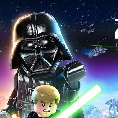 scouseboy75's profile picture. Dialysis 3x a week but still gaming.
Big kid at heart.
Follow me on YouTube for hundreds of different videos. PS4 PRO 4K, XBOX SERIES S 4K, NINTENDO SWITCH LITE