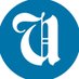 The Ubyssey | UBC's independent student newspaper (@ubyssey) Twitter profile photo The Ubyssey | UBC's independent student newspaper (@ubyssey) Twitter profile photo