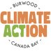 Climate Action Burwood Canada Bay (@climatebcb) Twitter profile photo Climate Action Burwood Canada Bay (@climatebcb) Twitter profile photo