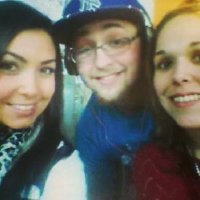 Joann Sollenne (@jsollenne) 's Twitter Profile