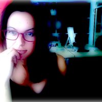 Marianne Kerfriden (@mkerfriden) Twitter profile photo