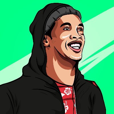 criptomundo11's profile picture. 