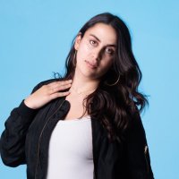 jamie amalea pappas (@jamieamalea) 's Twitter Profile Photo jamie amalea pappas (@jamieamalea) 's Twitter Profile Photo