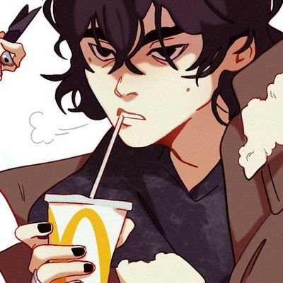 kurokawos's profile picture. shh.. listen to the wind.. (22, virgo, istp, they/them)