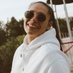 Vero villa (@veero_12) Twitter profile photo Vero villa (@veero_12) Twitter profile photo