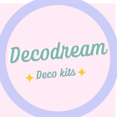 decodream315 Profile Picture