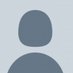DLN🇨🇻🦈 (@dylan_cbrl) Twitter profile photo DLN🇨🇻🦈 (@dylan_cbrl) Twitter profile photo