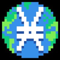 Ghostbanned Ӿ 🇬🇧🤝🇺🇦 on bsky.social (@ghostbanned7) 's Twitter Profile Photo Ghostbanned Ӿ 🇬🇧🤝🇺🇦 on bsky.social (@ghostbanned7) 's Twitter Profile Photo