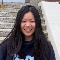 Tiffani (@tiffanihui) 's Twitter Profile