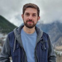 JF (@juanf_ob) 's Twitter Profile