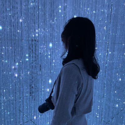 Ua_9808's profile picture. 