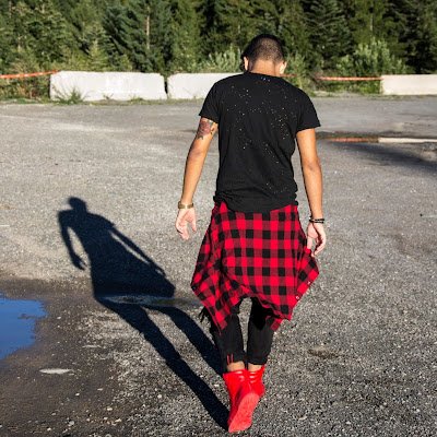 midaslab1's profile picture. Sorare Username: midaslab