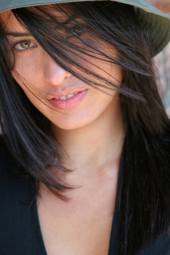 Fernandalj's profile picture. 