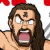 Chris Hero (Is Back) (@ChrisHero) Twitter profile photo