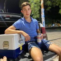 Cancian Nano (@nanocancian) 's Twitter Profile