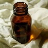 hcipko's profile picture. Poznań - Submissive male in training : hoping to become true sissy slut oneday.... Molly & Poppers & anal training