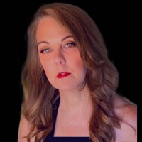MyCorp Creative Solutions, LLC (@mycorpsolutions) 's Twitter Profile