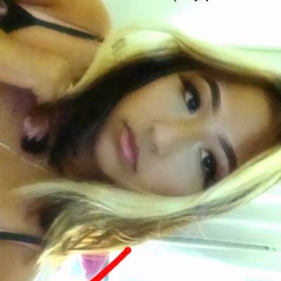 luuvjaeu's profile picture. jae